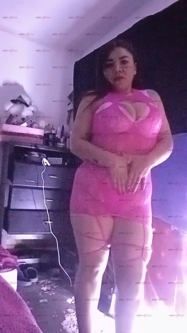 FOTOS DE ME ENCANTA EL SEXO ME VUELVE LOCA TENER LA VERGA ADENTRO