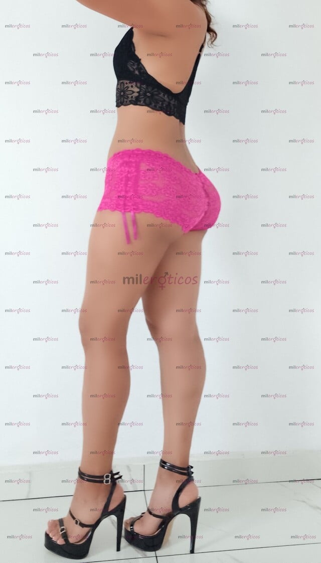 FOTOS DE LINDA SCORT DELGADITA CON LINDAS PIERNAS Y MUY BUENAS NALGAS TE LO GARANTIZO.