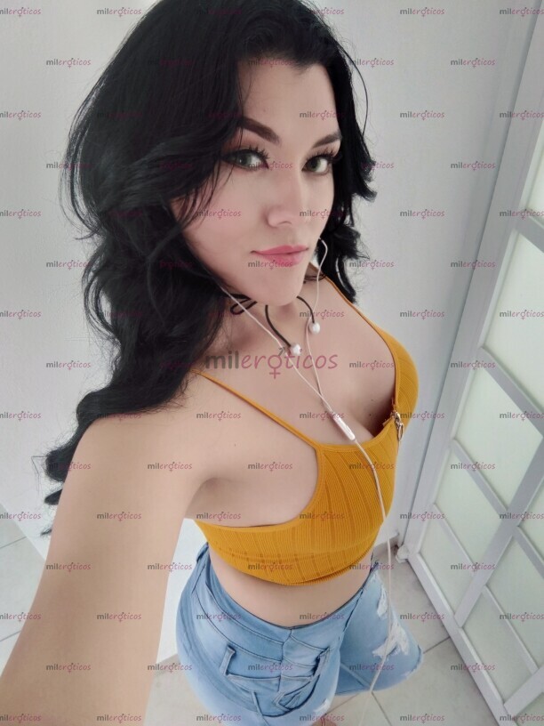FOTOS DE DELICIA NORTEÑA SOLO PARA TU BOCA, LA VARONESA DE CHIHUAHUA