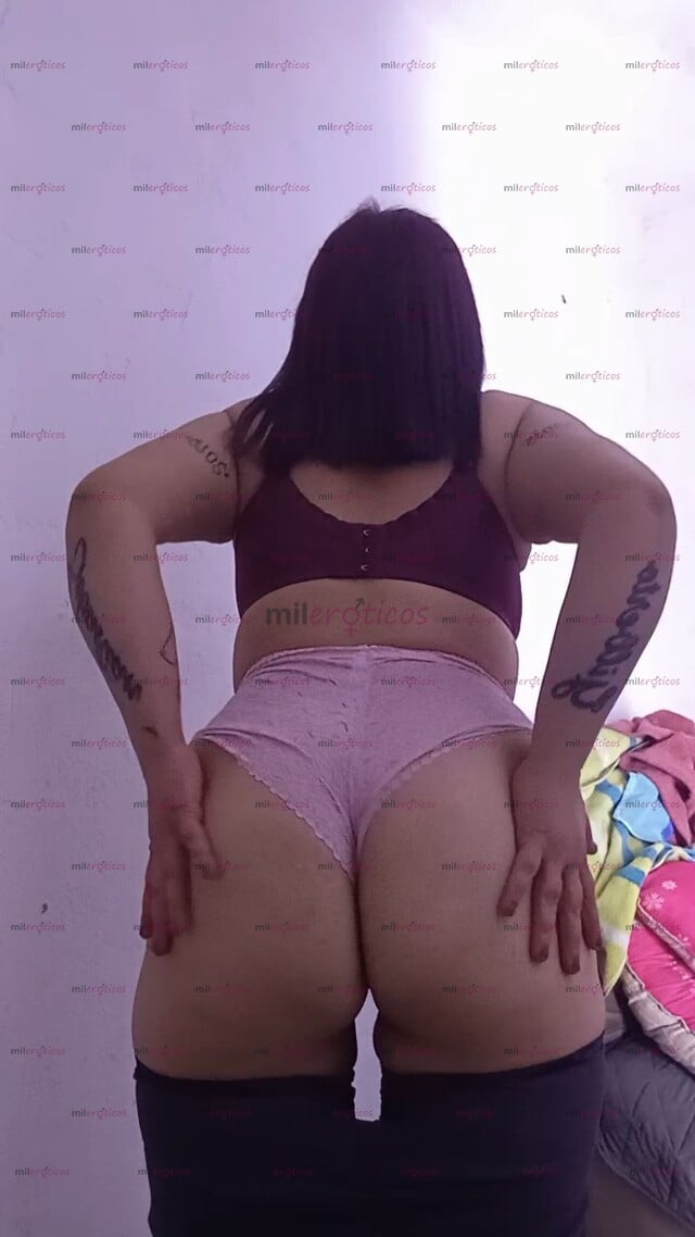 FOTOS DE ME ENCANTA EL SEXO ME VUELVE LOCA TENER LA VERGA ADENTRO