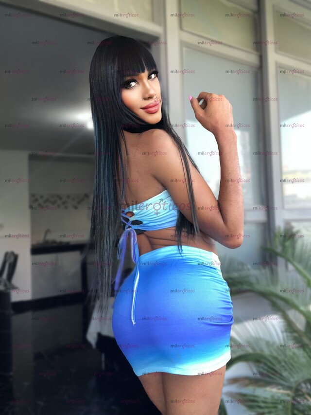 FOTOS DE QUIERES SENTIR UNA VERGA EN CULO Y GIMIR DE PLAZER Y TODA MI LECHE YA ESYOY ACA