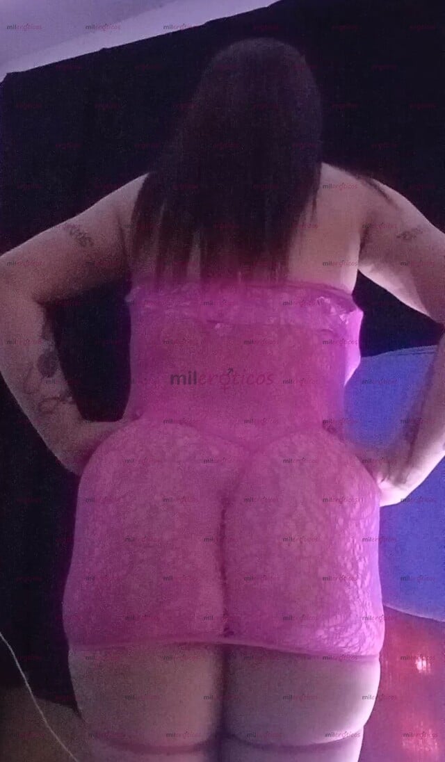 FOTOS DE ME ENCANTA EL SEXO ME VUELVE LOCA TENER LA VERGA ADENTRO