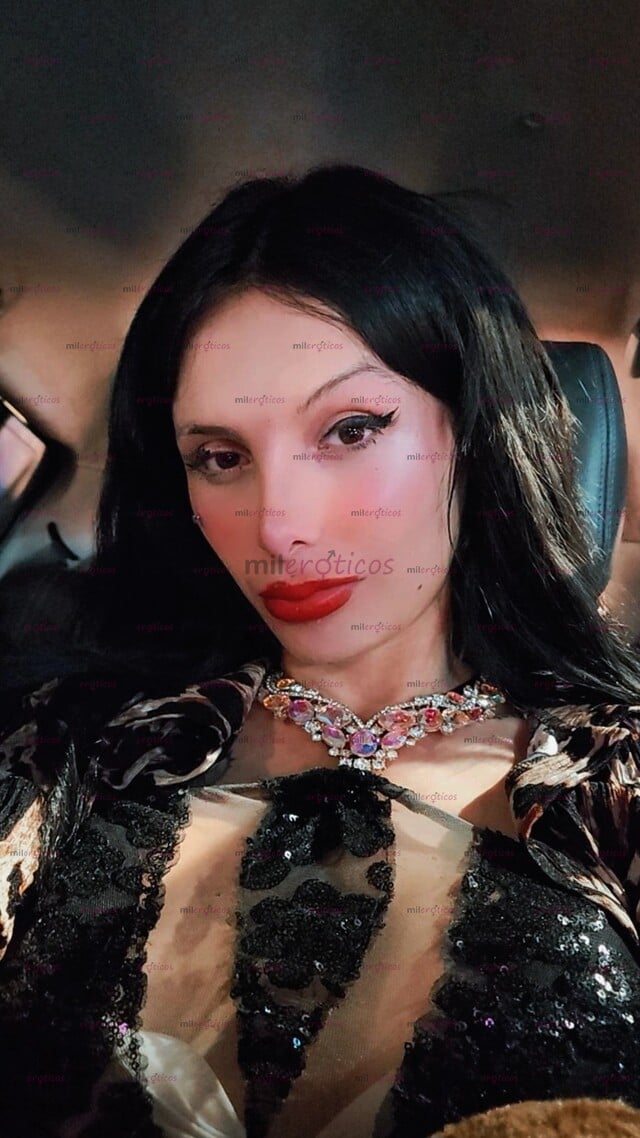FOTOS DE NENA BIEN SUPER ELEGANTE CON UN ROSTRO PRECIOSO QUE TE VA A ENCANTAR Y AMARAS