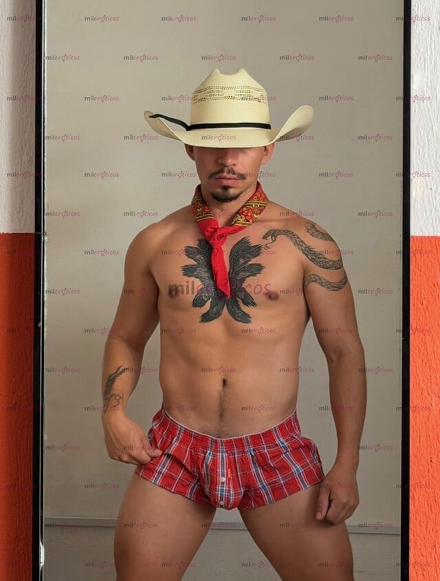 FOTOS DE BJ2 CHICO DISPUESTO A COMPLACERTE, PASEMOS UN BUEN RATO.