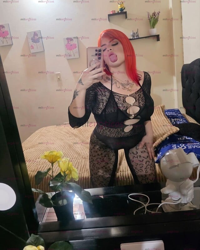 FOTOS DE JIMENA HERMOSA Y VOLUPTUOSA CON RICO CULO Y RICAS TETAS