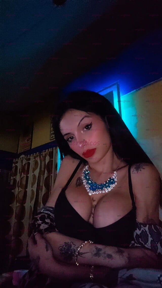 FOTOS DE NENA BIEN SUPER ELEGANTE CON UN ROSTRO PRECIOSO QUE TE VA A ENCANTAR Y AMARAS