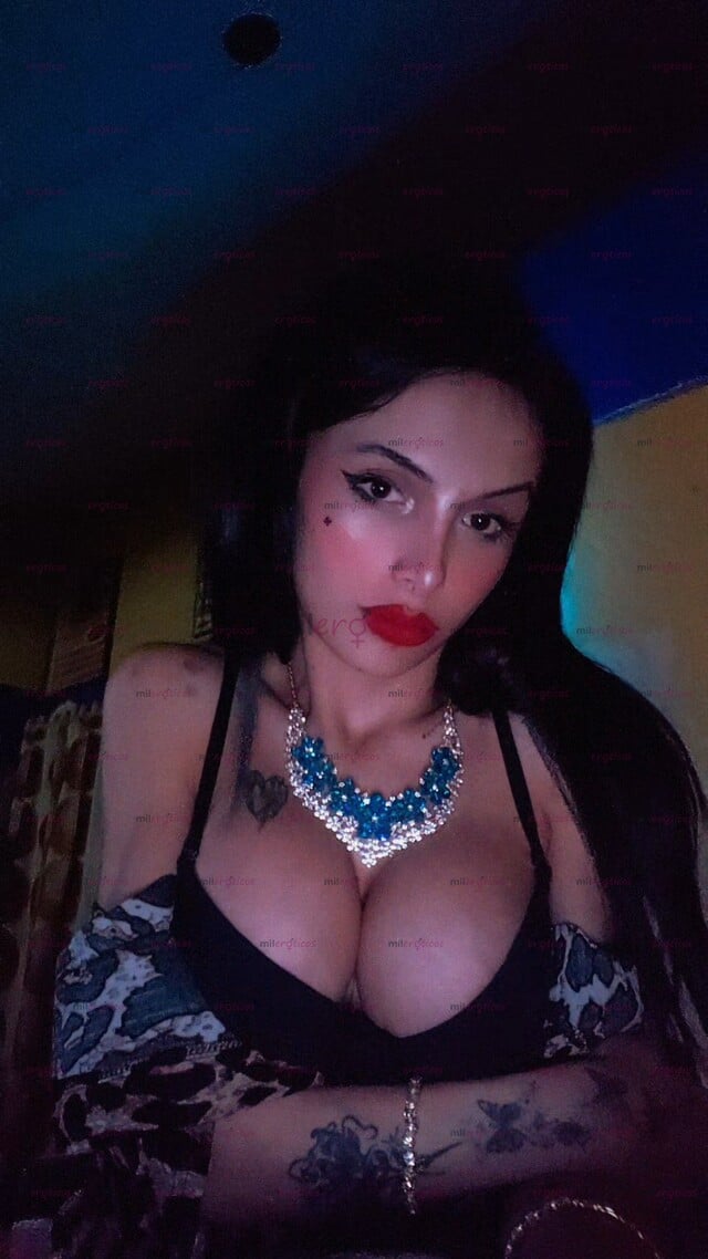 FOTOS DE NENA BIEN SUPER ELEGANTE CON UN ROSTRO PRECIOSO QUE TE VA A ENCANTAR Y AMARAS