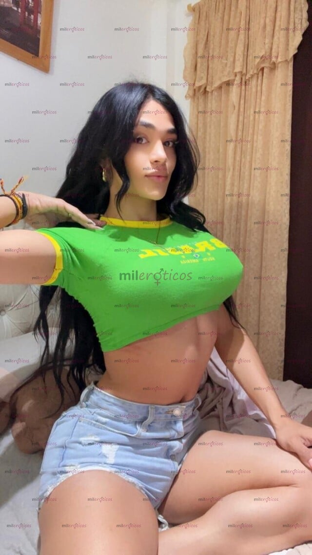 FOTOS DE TE CUMPLO TODAS TUS FANTASIAS SEXUALES BB