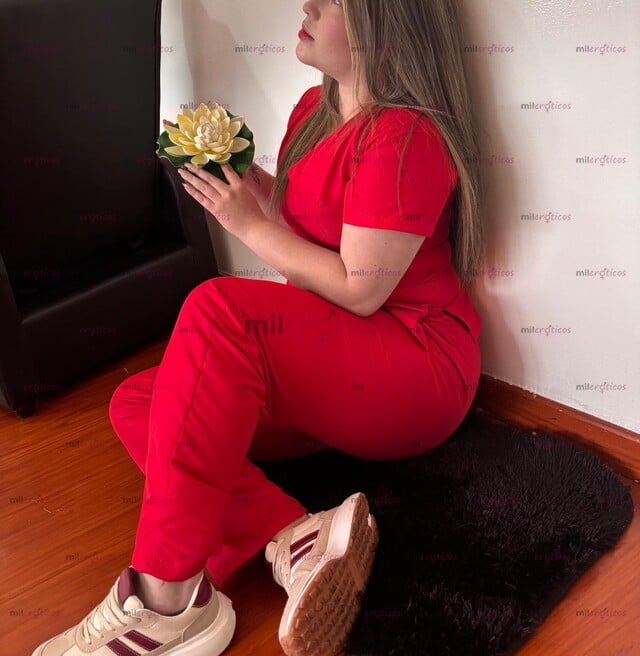 FOTOS DE LAURA LINDA MASAJISTA Y ENTRENADORA SEXUAL, EYACULACIÓN PRECOZ , GUIA KAMASUTRA