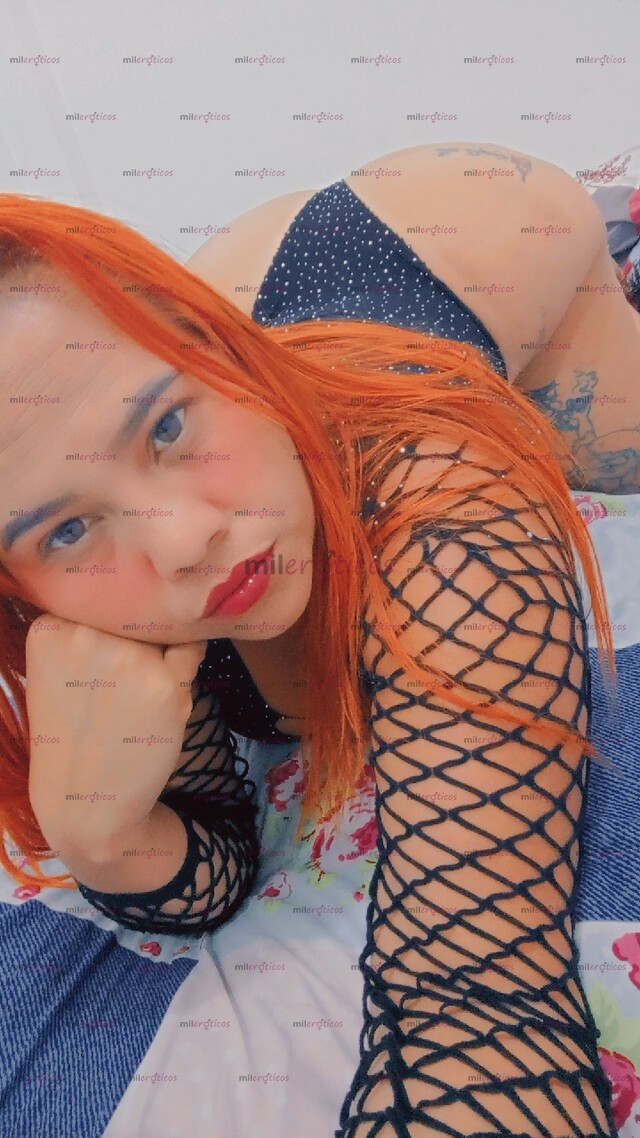 FOTOS DE HOLA MI AMOR RICA VENEZOLANA HA LLEGADO PARA HACERTE UN ORAL BIEN VARIADITO