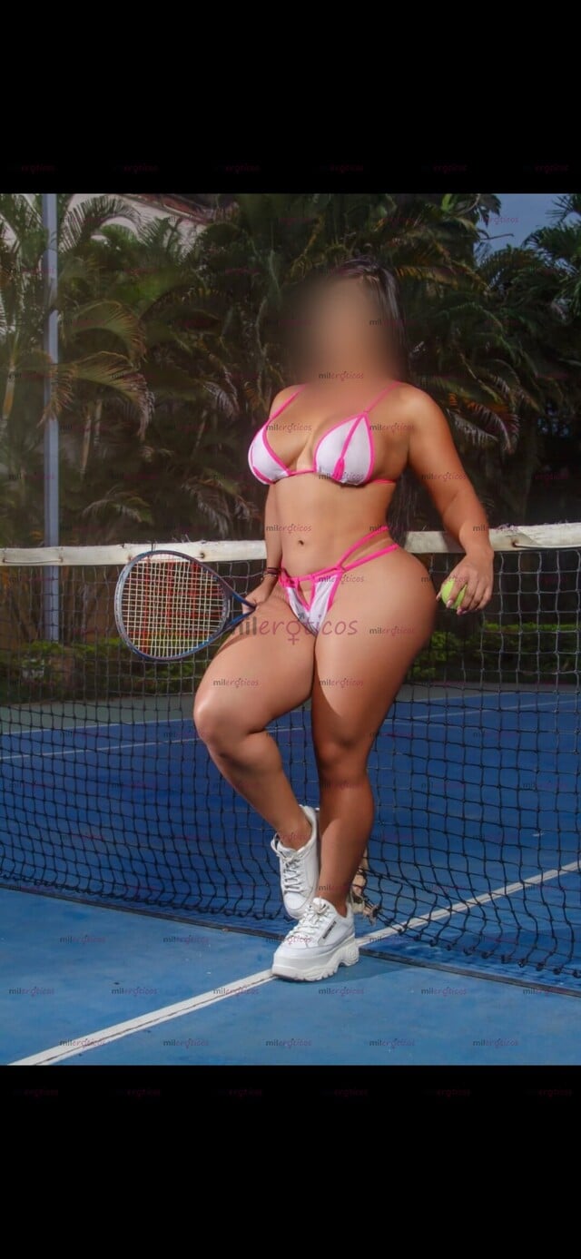 FOTOS DE VERONICA HERMOSA CHICA VIP CUERPO DIVINO REAL
