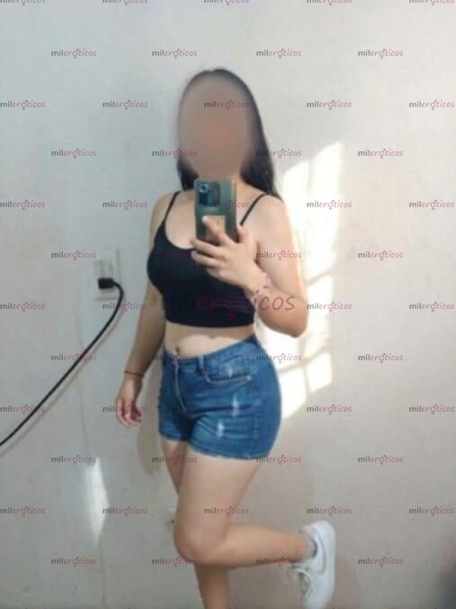 FOTOS DE QUIERO SER TU AMANTE TU NOVIA PERFECTA Y PASARLA DELICIOSO ME ENCANTA LA FIESTA