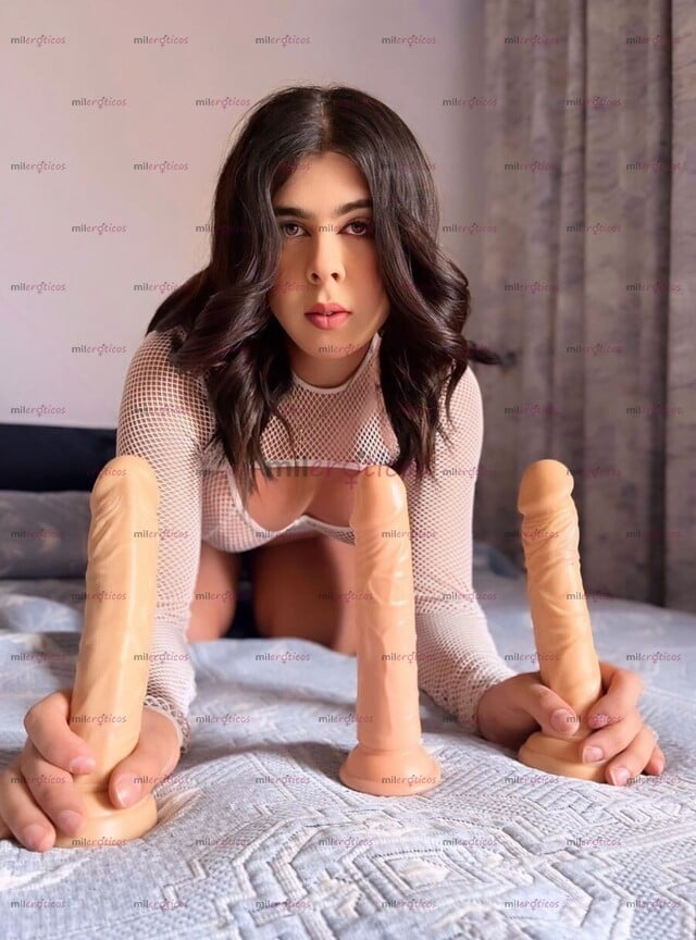 FOTOS DE UNA RICA VERGA GRUESA Y VENUDA PERO SOBRE TODO CON MUCHA LECHE PARA DARTE S