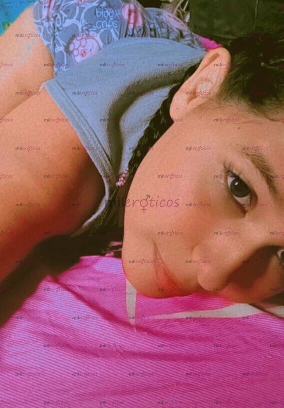 FOTOS DE HOLA SOY NUEVA SOY PAOLA VEN Y PRUEBAME TE VA AGUSTAR MI AMOR