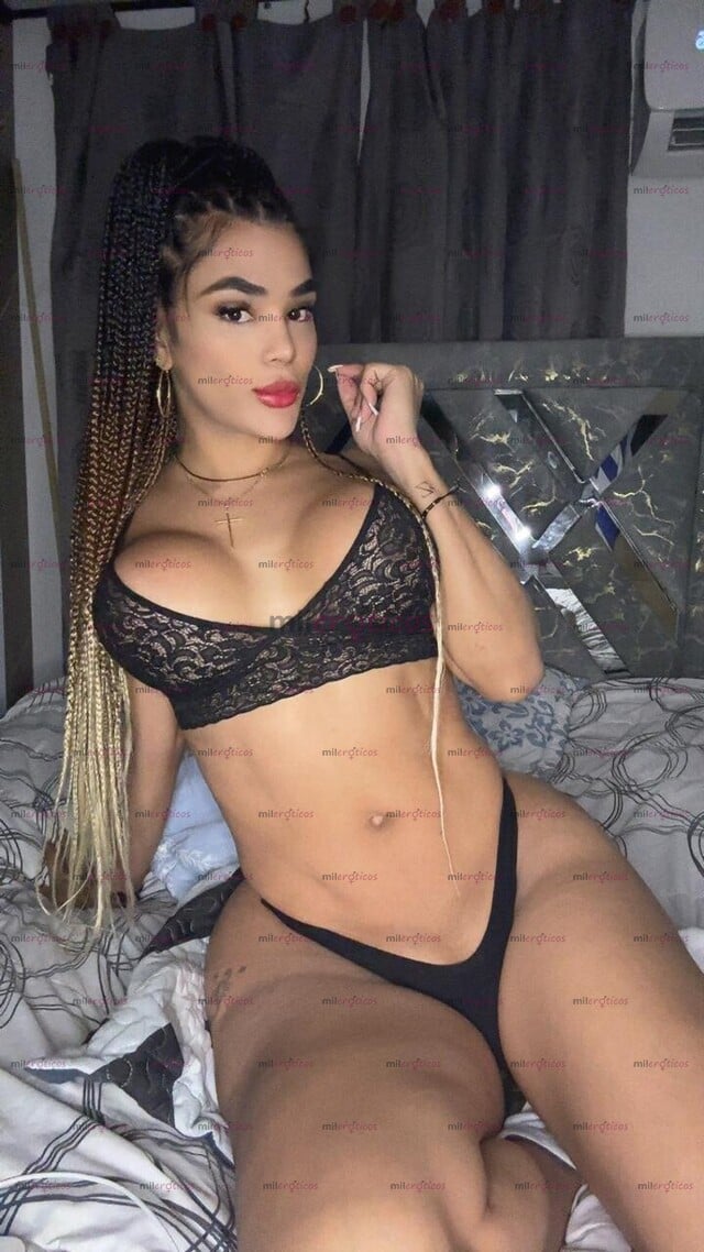 FOTOS DE TE CUMPLO TODAS TUS FANTASIAS SEXUALES BB