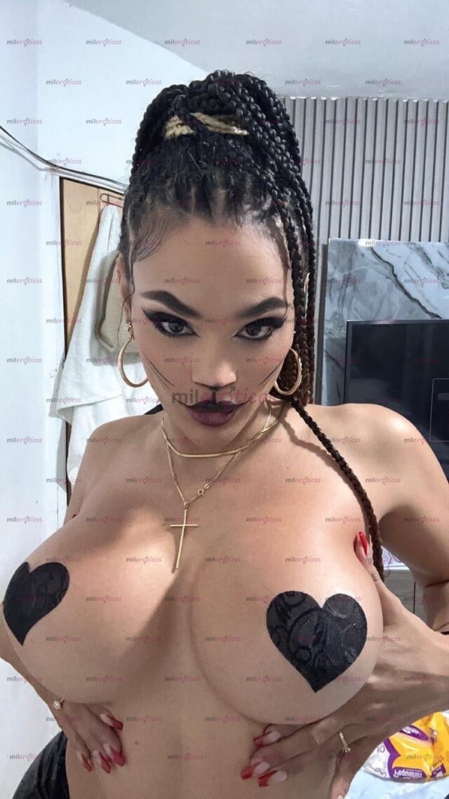 FOTOS DE TE CUMPLO TODAS TUS FANTASIAS SEXUALES BB