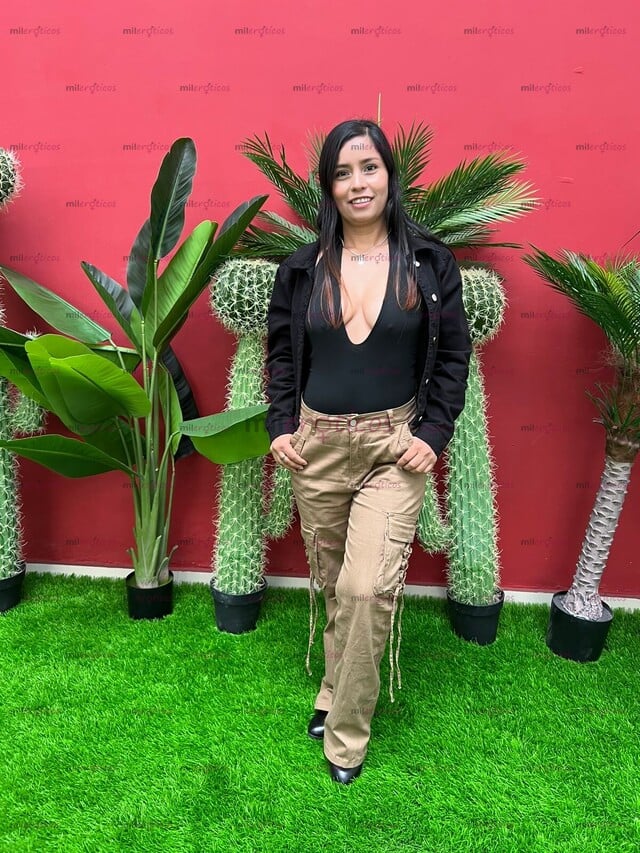 FOTOS DE SPA DINA FLACA CERTIFICADA CON TODO EN TERAPIAS PROFESIONALES Y DOMICILIO