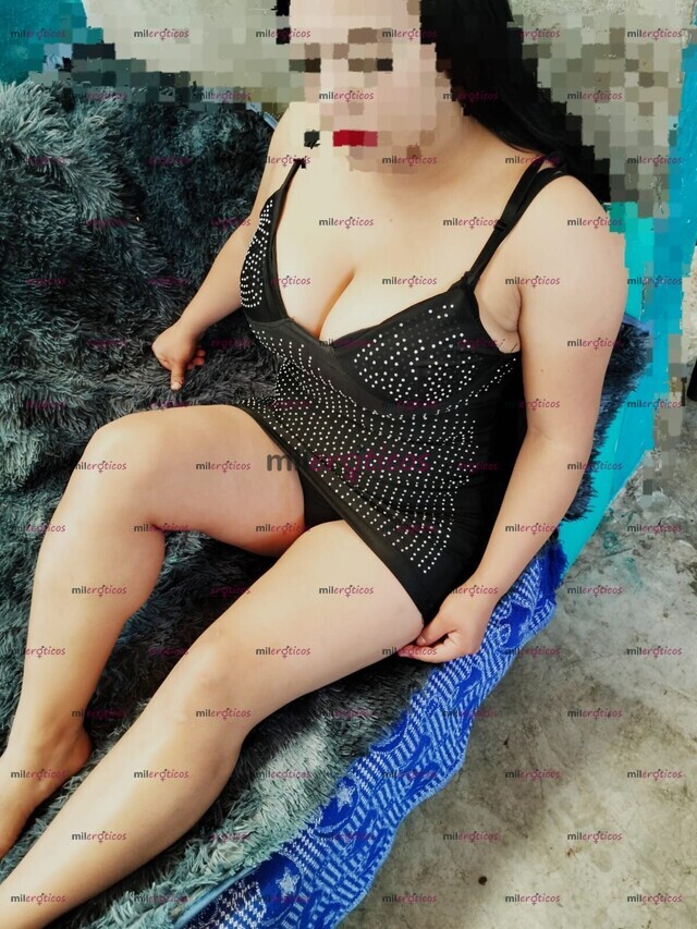 FOTOS DE PUTITA EN BUSCA DE HOMBRES CALIENTES Y MUY CACHONDOS PARA COJER