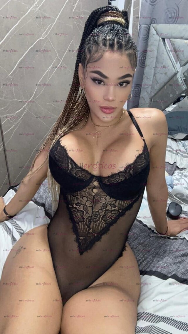 FOTOS DE TE CUMPLO TODAS TUS FANTASIAS SEXUALES BB