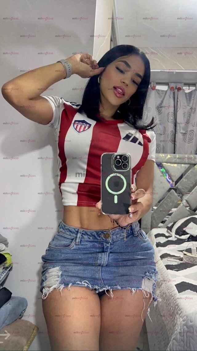 FOTOS DE TE CUMPLO TODAS TUS FANTASIAS SEXUALES BB