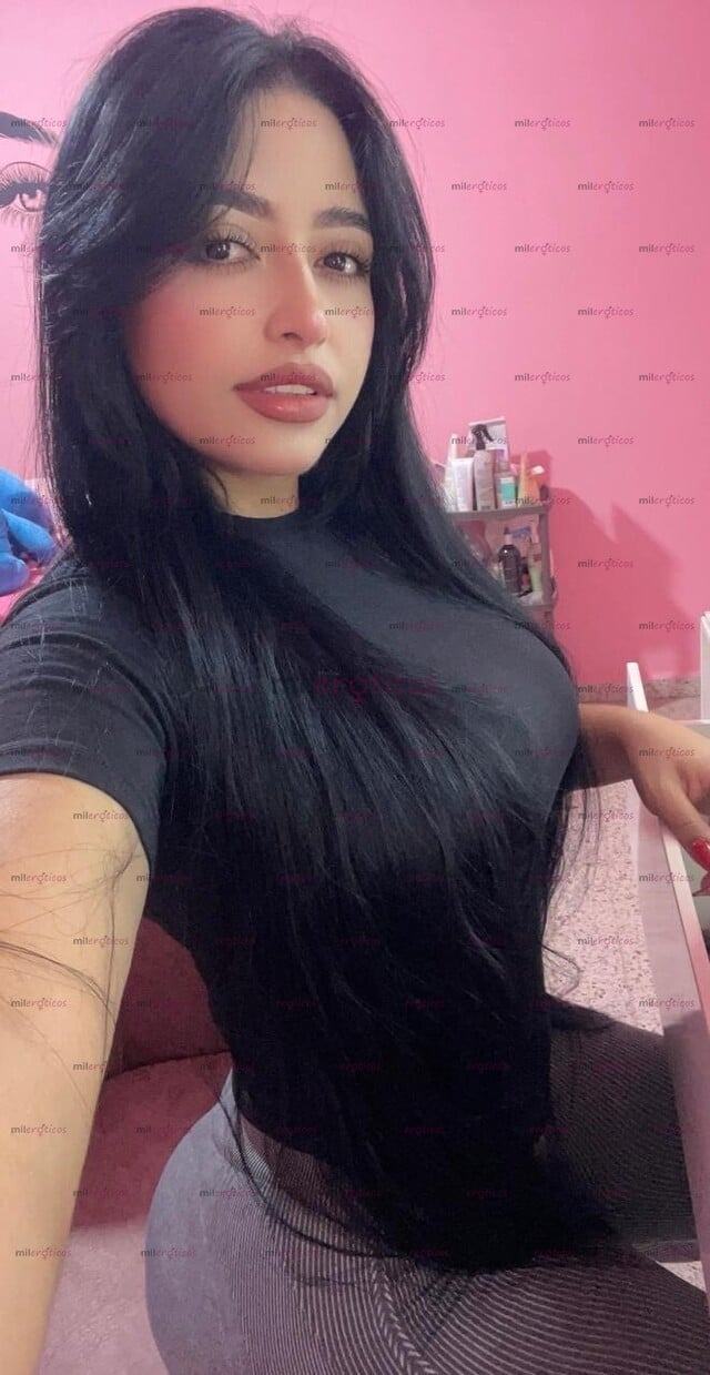 FOTOS DE EMILY HERMOSA NUEVA EN EL POBLADO CON EL MEJOR SERVICIO PARA TI