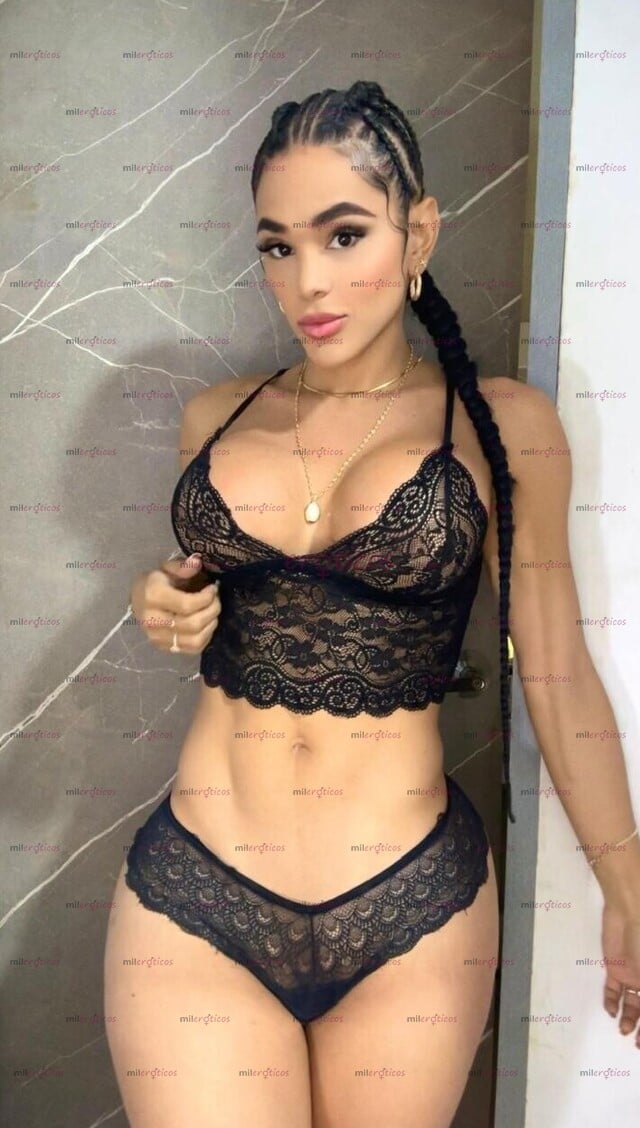 FOTOS DE TE CUMPLO TODAS TUS FANTASIAS SEXUALES BB