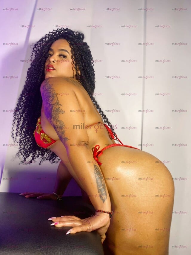 FOTOS DE ULTIMOS DIAS SOY SAMIRA BROWN CURVI ACUERPADA FULL MORBOSA Y SUPER COMPLACIENTE