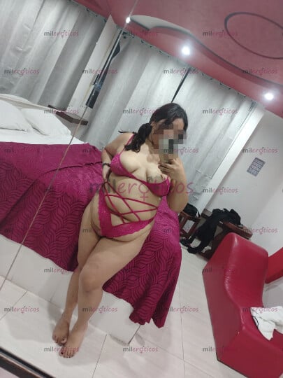 FOTOS DE TE GUSTA QUE TE HAGAN SEXO ORAL? YO SOY PARA TI, ME ENCANTARÍA CHUPARTELA