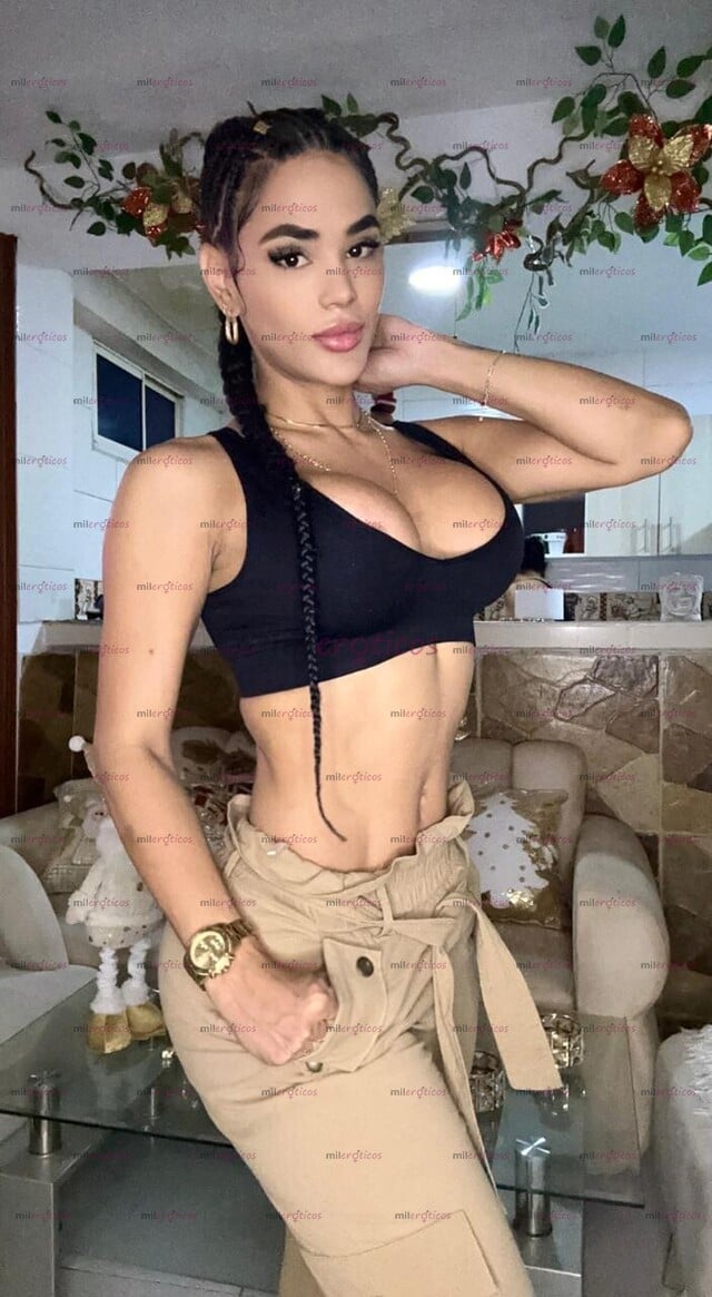 FOTOS DE TE CUMPLO TODAS TUS FANTASIAS SEXUALES BB