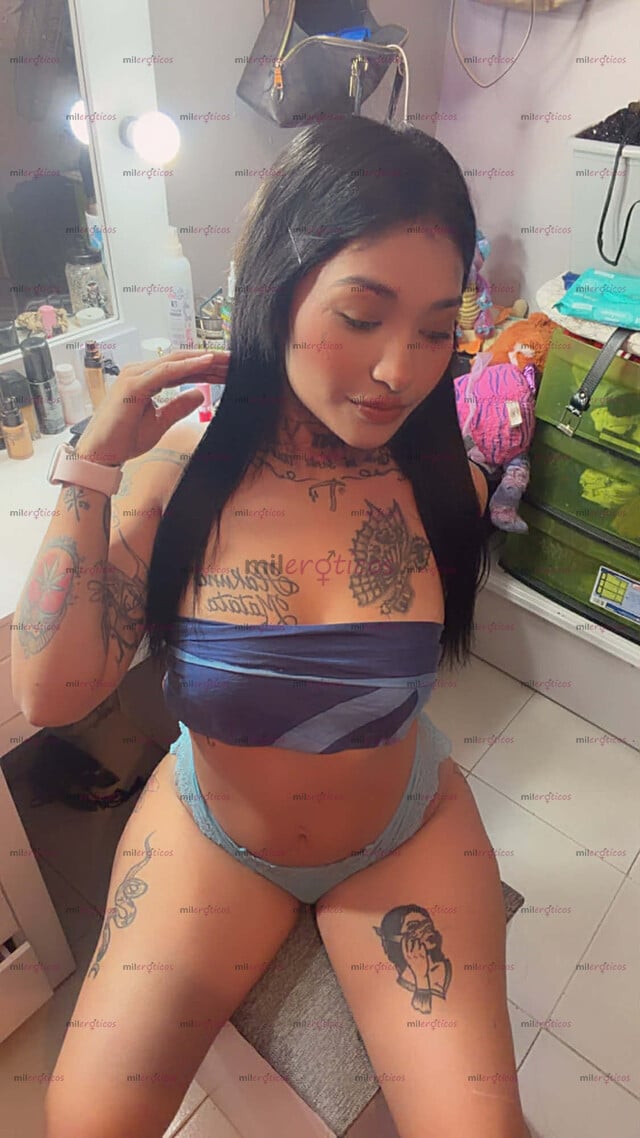 FOTOS DE TU CHAPARRA NALGONA OCUPA DE TI ME UBICO EN EL PASO TX BB