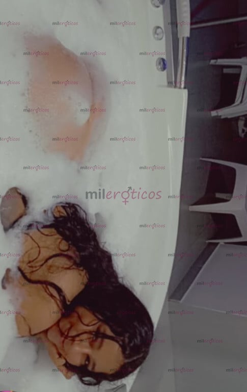 FOTOS DE PROMOS SOLO POR HOY FULL ANAL ORAL ENSALIVADO K TRÍOS AMANECIDAS............