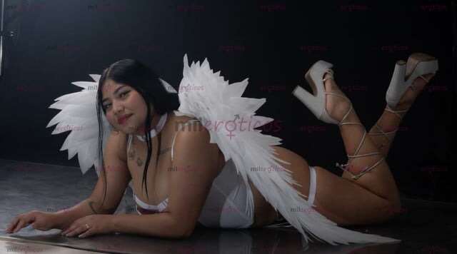 FOTOS DE LESBIANA ARDIENTE SOLO MUJERES ME ENCANTA LA VAGINA