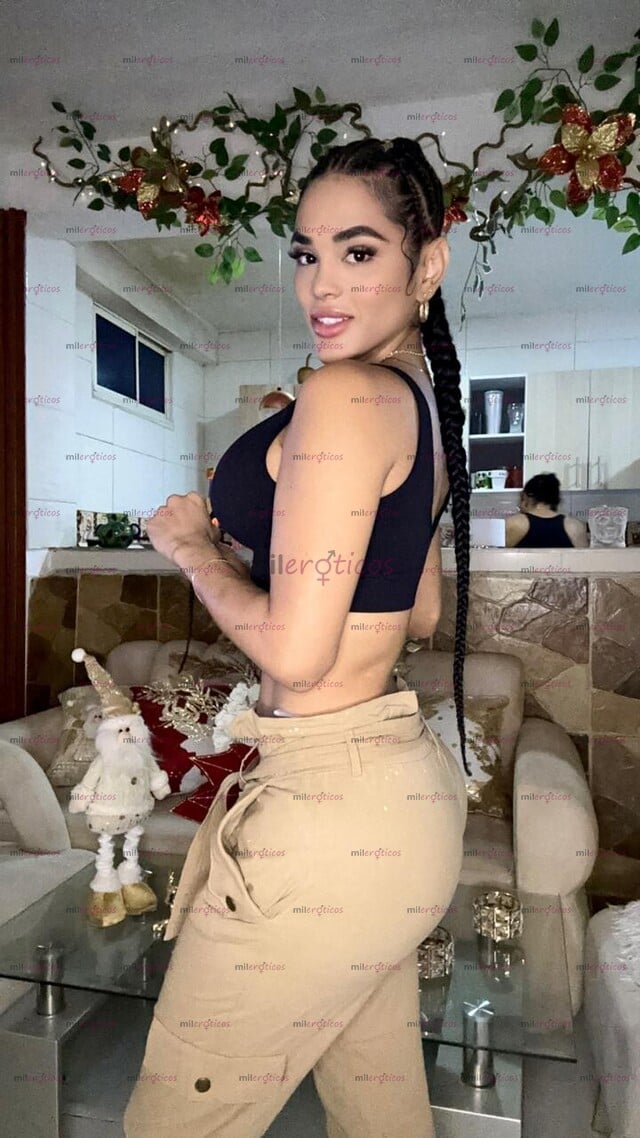 FOTOS DE TE CUMPLO TODAS TUS FANTASIAS SEXUALES BB