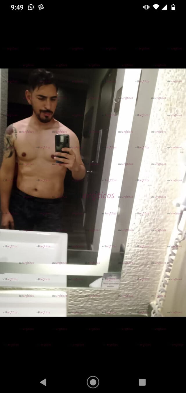 FOTOS DE REGIOMONTANO DE MTY FETICHE PIES Y CONTENIDO VER PERFIL ANTES