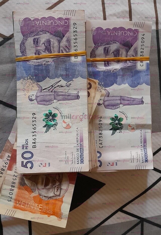 FOTOS DE BUSCAMOS CHICAS ENTRE LOS 18 Y 35 AÑOS PARA TRABAJAR COMO ACOMPAÑANTE