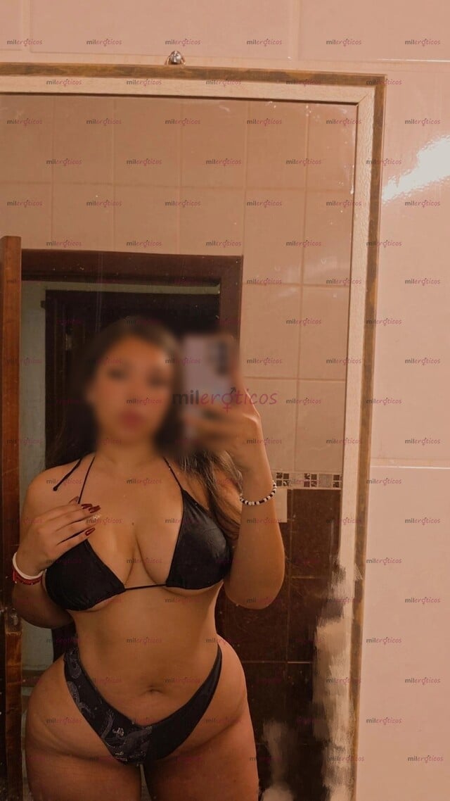 FOTOS DE SOY AVRIL CHICA DE GUADALAJARA DE VISITA EN TU CIUDAD