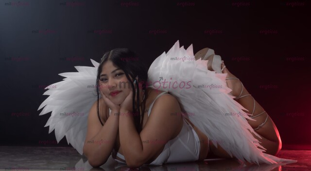 FOTOS DE LESBIANA ARDIENTE SOLO MUJERES ME ENCANTA LA VAGINA