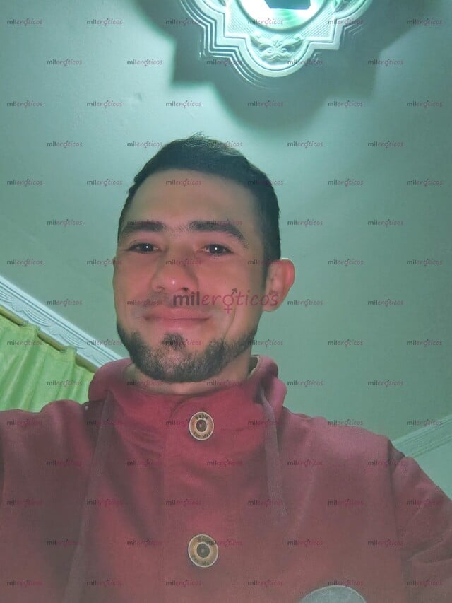 FOTOS DE ACOMPAÑANTE MASCULINO VIP, TU MOMENTO PERFECTO COMIENZA AQUÍ