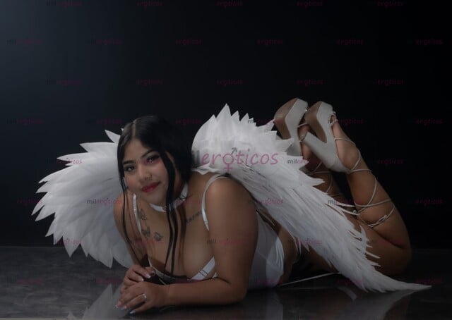 FOTOS DE LESBIANA ARDIENTE SOLO MUJERES ME ENCANTA LA VAGINA