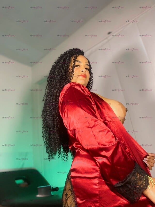 FOTOS DE ULTIMOS DIAS SOY SAMIRA BROWN CURVI ACUERPADA FULL MORBOSA Y SUPER COMPLACIENTE