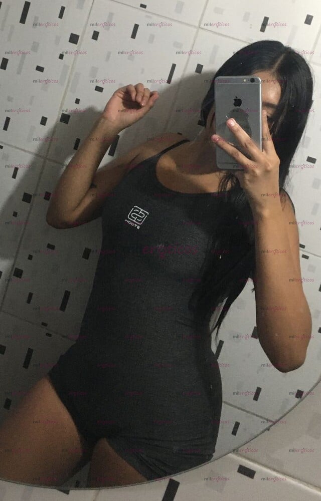 FOTOS DE 1000% REAL INDEPENDIENTE CERO MAMONA LIMPIA Y ACCESIBLE