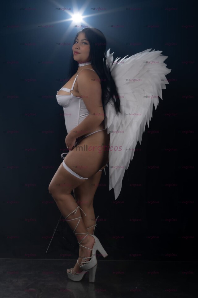 FOTOS DE LESBIANA ARDIENTE SOLO MUJERES ME ENCANTA LA VAGINA