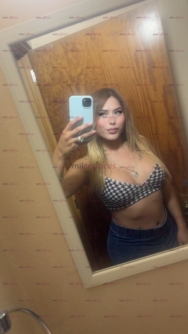 FOTOS DE NENA TRANS ALTO NIVEL SOLO GENTE SOLVENTE VERÁS QUE MI SERVICIO ES EXQUISITO