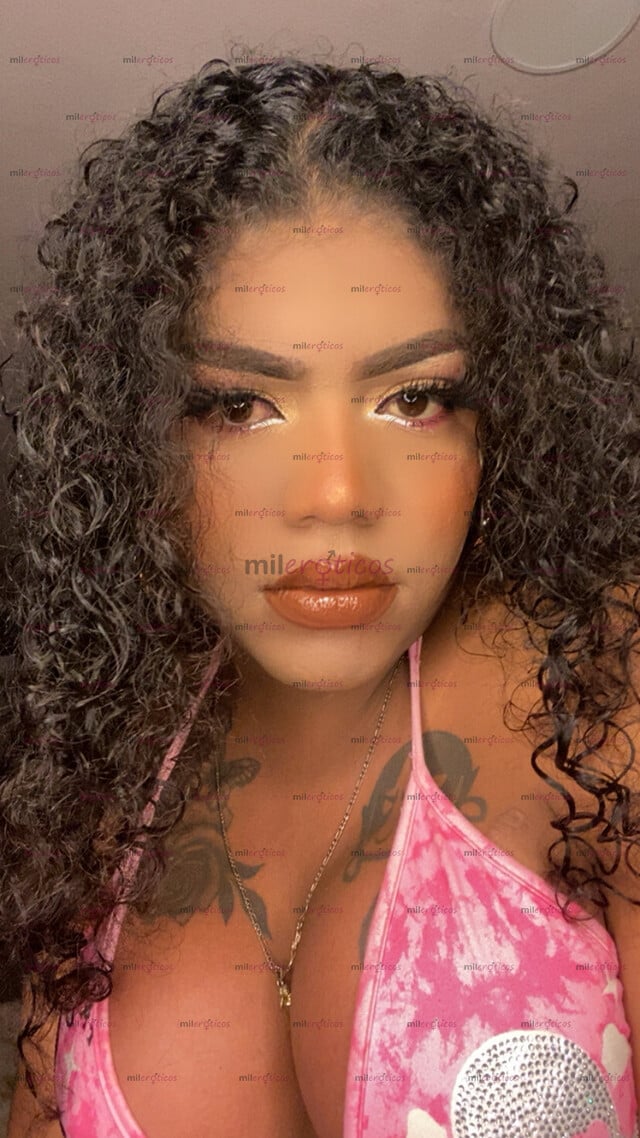 FOTOS DE ESTOY AQUÍ PARA CUMPLIR TUS FANTASÍAS MORENA VERGONA CO