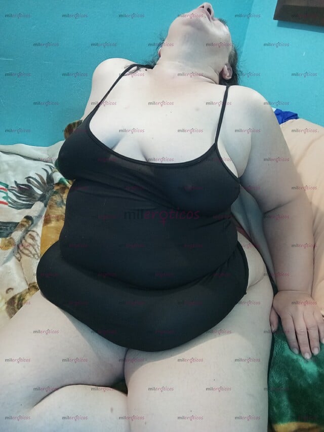 FOTOS DE PATY SENSUAL Y ARDIENTE UNA DAMA Y UN SCORE EN TU CAMA