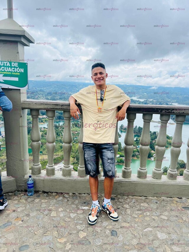 FOTOS DE NO SOY PARA TODO EL MUNDO, PERO SI BUSCAS BUENAS CHARLAS Y CERO ABURRIMIENTO, YA