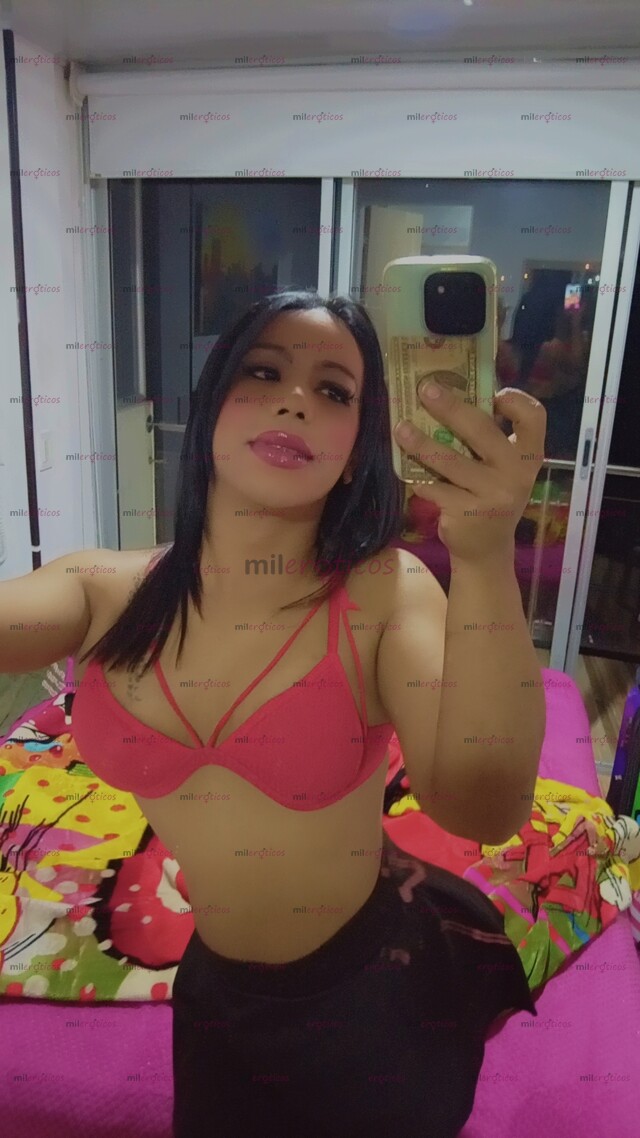 FOTOS DE VEN QUIERO LECHE EN BOCA ME DAS O TE DOY CONMIGO ES AH LA FIJA