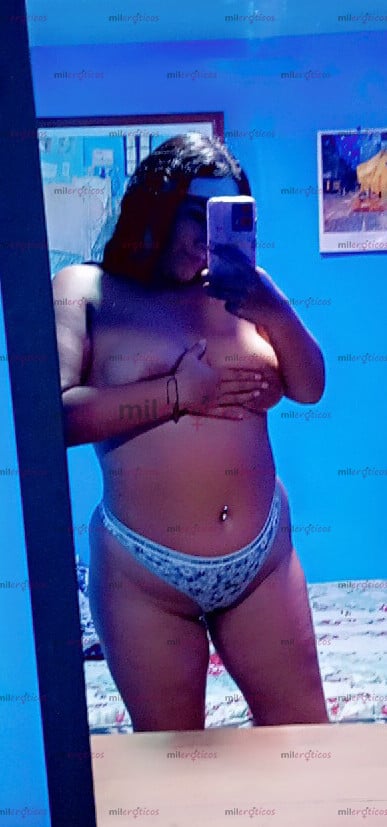 FOTOS DE PROMOS SOLO POR HOY FULL ANAL ORAL ENSALIVADO K TRÍOS AMANECIDAS............