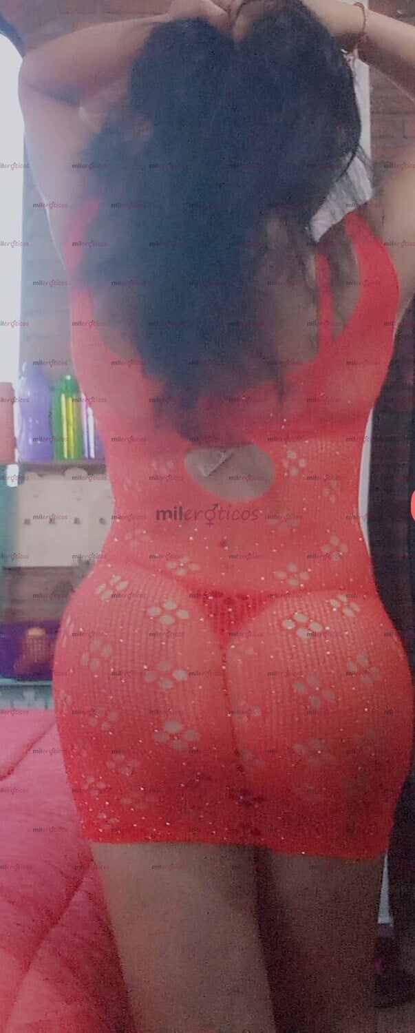 FOTOS DE TRATO DE NOVIOS PERO MUY COCHINA Y SEXOSA TODO LO ENCUENTRAS EN MI