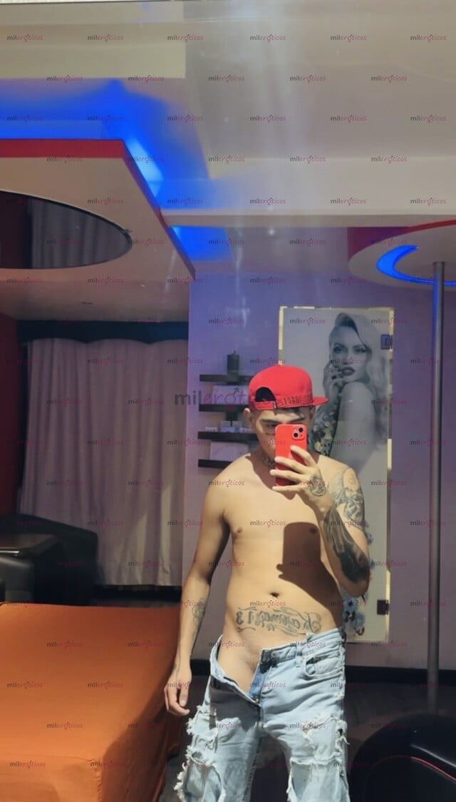 FOTOS DE TATUADITO VARONIL CANDAS EN TU CIUDAD DISPONIBLE